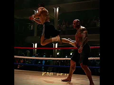 Boyka enters 🥶🔥 #yuriboyka #undisputed #short