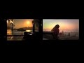 Ost Of Drama Fareb