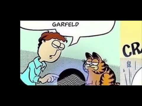 SCP-3166 in a nutshell