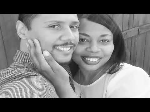 Witness21  2019 05 25