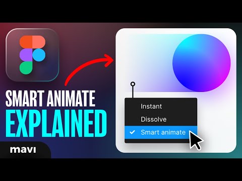 Why Everybody Seems To Be Obsessed With Rounded Corners