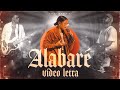 Alabaré - Kairo Worship (Letra) Musica Cristiana