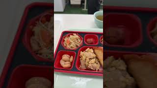 昼飯2026.9.2@TORU#vlog #iphone