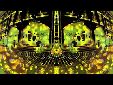 Diskordia - Petak (2014) (Official)