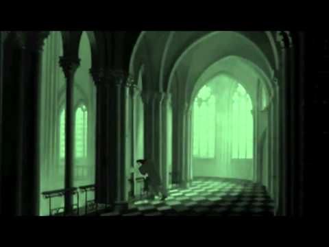 Heroes vs. Villains Round 6