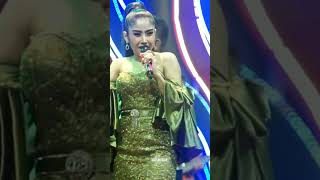 Download lagu SURAT BIRU VOC ANIK ARNIKA || NEW ARNIKA JAYA mp3