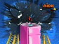 Oggy And The Cockroaches Are In Trouble With Penguin Hindi New