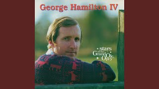 Are The Good Times Really Over