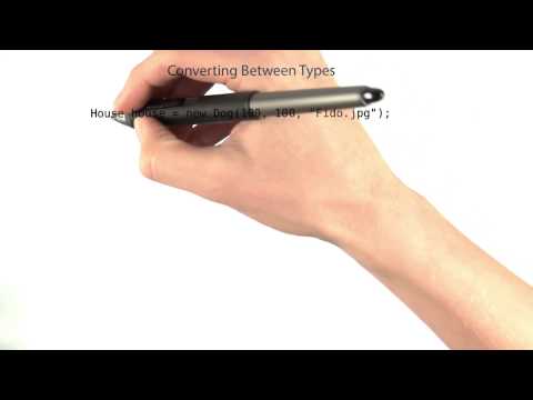 Introduction Intro to Java Programming