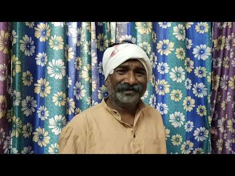 Pandurang B Hindi Audit...