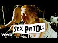 Sex Pistols - Holidays In The Sun 