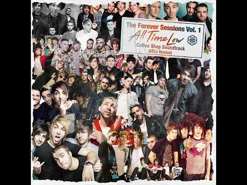 Video thumbnail for Coffee Shop Soundtrack (ATL’s Version)