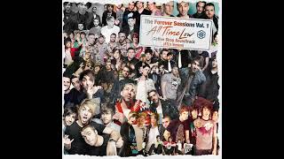 All Time Low - &quot;Coffee Shop Soundtrack (ATL&#39;s Version)&quot;