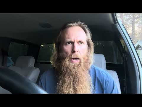 A Message To Law Enforcement 