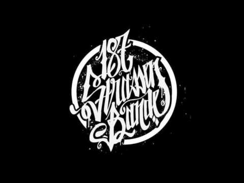 Sa4 - Mehr als kaputt (feat. Blut61)