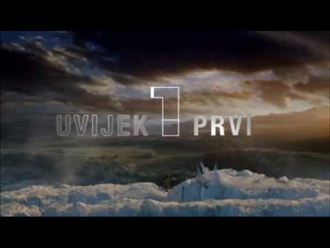 HRT1 uvijek prvi!