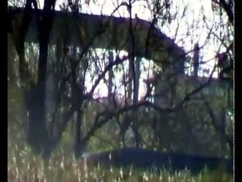 10thApr14 Flasks 6C51/2 37602/04 Bare Lane, Hest Bank