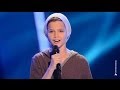 Ethan Sings Give Me Love | The Voice Kids Australia 2014