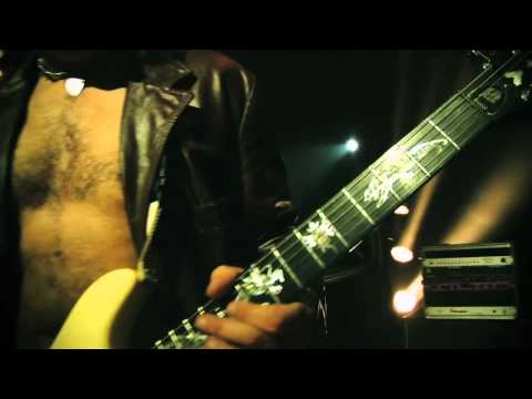 Spring Noise - Second Chance