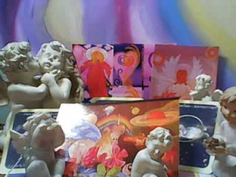 Wochenausblick 25.11.13 -  01.12.13