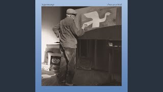 You Never Can Tell With Friends