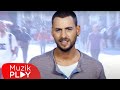 Burak Aziz - Keyfine Bak (Official Video)