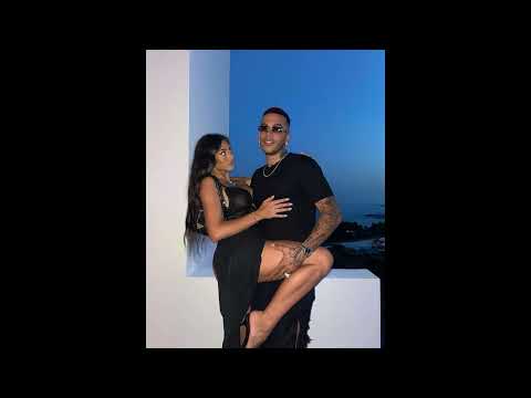 (FREE) Lazza X Sfera Ebbasta X Finesse - "summer night" free trap type beat 2023