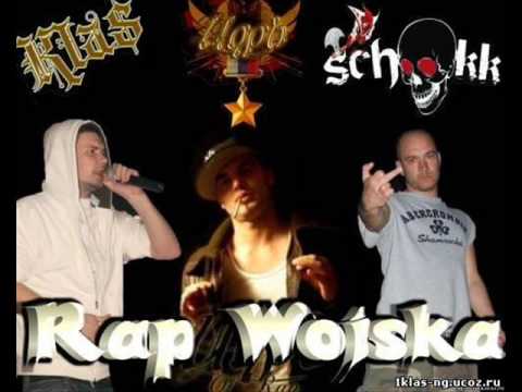 1 Kla$ feat NG Nasch Rap budet zhit