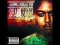 Shade Sheist ft. Nate Dogg - Wake Up