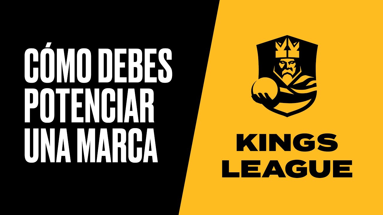 ⚡️Potencia tus proyectos de branding con estas claves