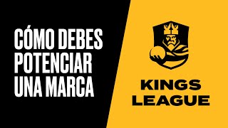 ⚡️Potencia tus proyectos de branding con estas claves