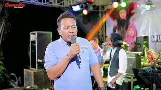 Download lagu CAMELIA MUSIC - BEKU - MR MARLIN - TASMIYAH TIARA - KALIGARANG KELIN JEPARA mp3