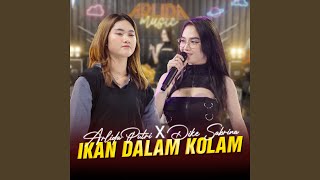 Download lagu Ikan Dalam Kolam mp3 Download lagu Ikan Dalam Kolam mp3