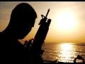 US Navy Marine Corps Tribute