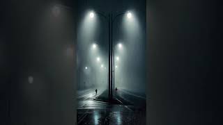 Download lagu Dil ko karar aaya bgm #audioeffect instrumantal #rain #love #nature mp3 Download lagu Dil ko karar aaya bgm #audioeffect instrumantal #rain #love #nature mp3