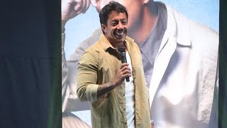 RENATO ALBANI - FUI CASAR E LEVEI PAPEL HIGIÊNICO NO BOLSO PRA CHORAR