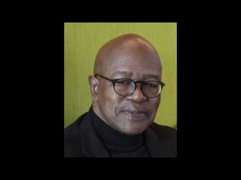 "Code of the Street" By Elijah Anderson