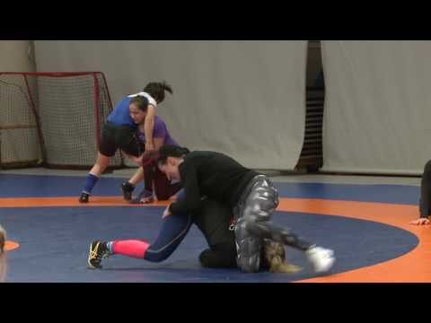 Kuortaneen Urheiluopisto