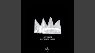 Keep This Love (feat. Underdown)