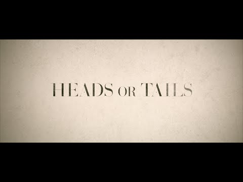 Heads or Tails - Official Theatrical Trailer (2015)