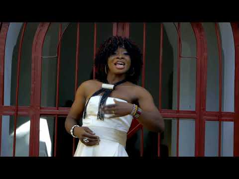 Roufesse ft Aly verhutey (mi amor)