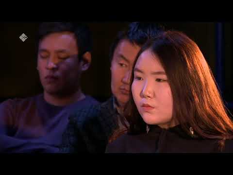 Lectorium Саха: Губернатор Иван Крафт - представитель власти нового мышления начала ХХ века