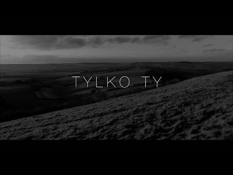 Jan Klupś - Tylko Ty (Official Video)
