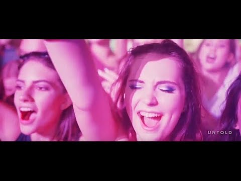 PlanBe x QBIK x ItaloBrothers - To Jest Życie (gierii blend)