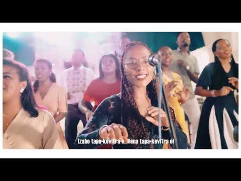 01   APKM   FIDIRANA