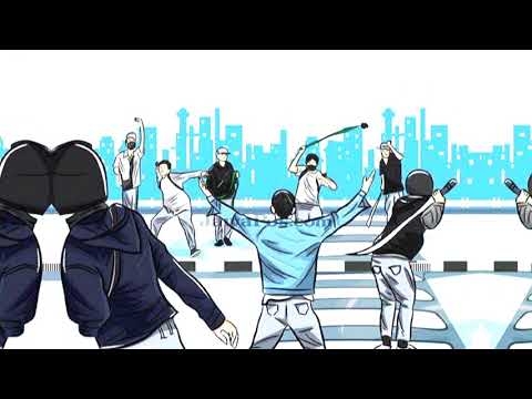 Preset Tawuran 🔥 DJ Gores Gesekan Saja Type Hard || FYP Tik Tok