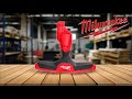 Milwaukee S Game Changing Tools That Won Big
