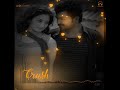 Yaarum Parkamal Ennai Parkiren Paiya Movie WhatsApp Status