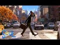 SOUL | Sneak Peek - Parting Ways - Cody ChesnuTT | Official Disney Pixar UK