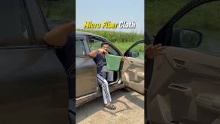 Every Car Owner Needs This! 🔥